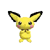 Pichu
