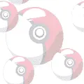 Pokeball