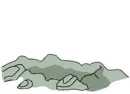 Diglett