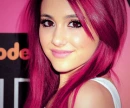 Ariana Grande