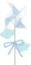DOURE