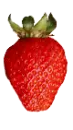 DOURE