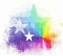 stars