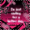 better day