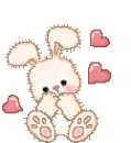 bunny love