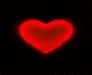 breaking heart