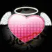 saint love
