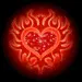 love icon 2