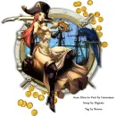 pirate
