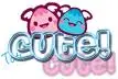 The Cute