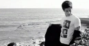 David Henrie