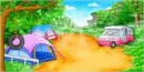 Camp Time