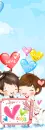 Love,Happy,Smile