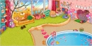 Kawaii Room