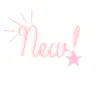 New!