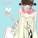 Love...