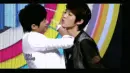 MyungYeol