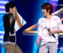 MyungYeol
