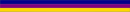 colorful divider