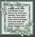 poem