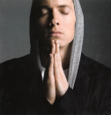 eminem