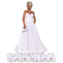 Elegance SUADA