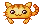 CUTE KATS!
