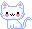 another animall....