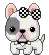 Cute Pupz