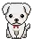 Bissy Pup