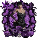 Gothic