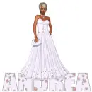 ANDREA