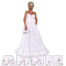 Annie