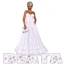BEATA