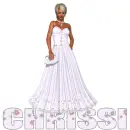 CHRISSI