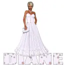 DIANE