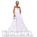ELIA