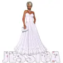 JESSICA
