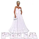 PELIA