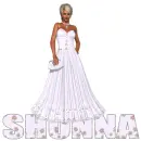 SHONNA