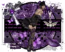 Goth