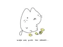 lemons