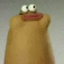 weird