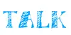 text