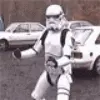 stormtrooper
