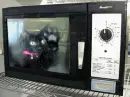 awww