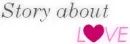 Story about love