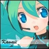 kawaii