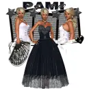 PAMI