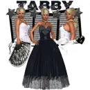 TABBY